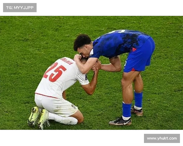 世界杯赛场上最难忘的时刻