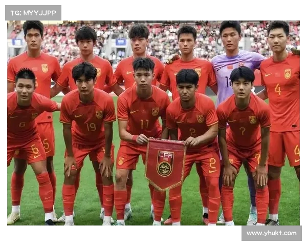 中国男足如何在赛事中实现突破？