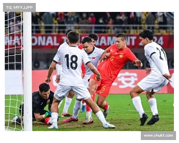 中国足球最新战况：如何突破亚洲杯困局