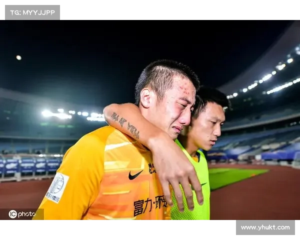 中超赛季回顾：那些让人记忆犹新的精彩瞬间