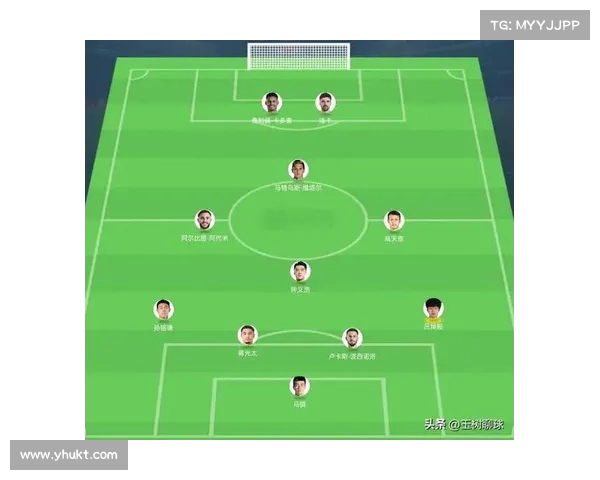 中超：本轮最佳进球集锦，精彩纷呈