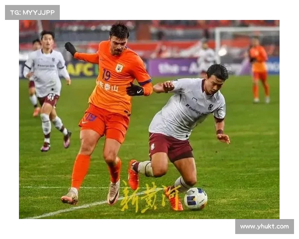 亚冠精彩瞬间回顾：不可错过的精彩进球