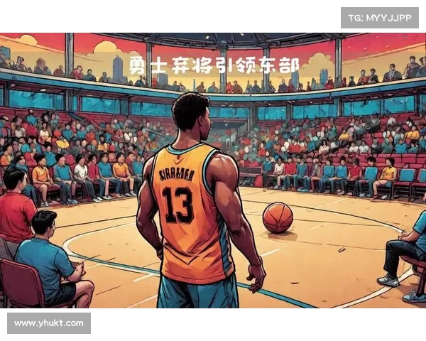 凯尔特人重返巅峰，目标锁定总冠军