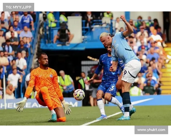 切尔西比赛中的临场调整 切尔西比赛中的临场调整