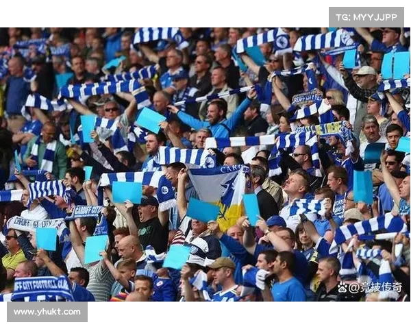 切尔西进攻火力全开，准备迎接强敌