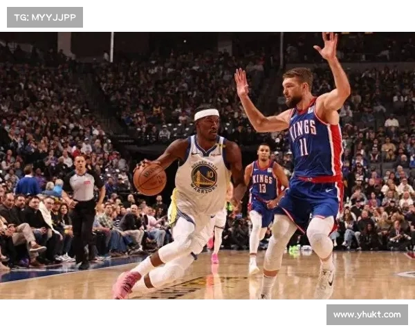 勇士队全员协力，打造完美团队