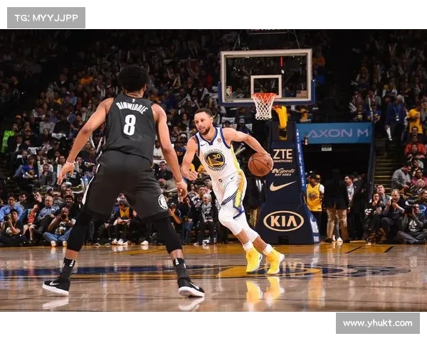 勇士与篮网的季后赛争锋，未来联盟格局如何