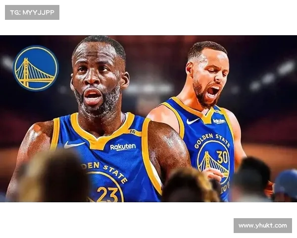 勇士队赛季首胜,库里领衔大胜 勇士队赛季首胜,库里领衔大胜