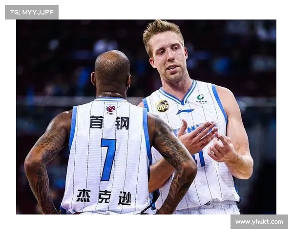 勇士队气势如虹，迎来豪取三连胜