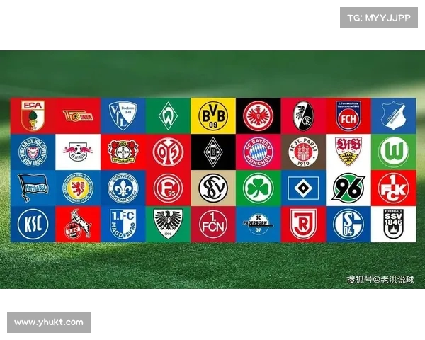 勒沃库森坚守底线,展示不败决心 勒沃库森坚守底线,展示不败决心