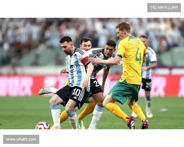 哥伦比亚队表现出色，南美杯小组赛出线