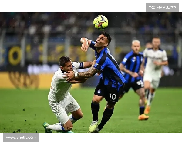 国米力克对手，三分送给球迷