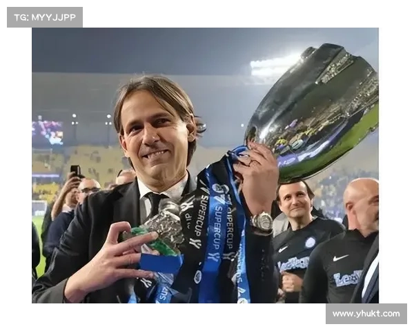 国米稳稳稳居榜首,继续发力 国米稳稳稳居榜首,继续发力