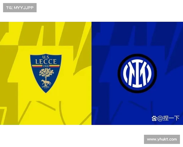 国际米兰击败强敌，积分再次突破