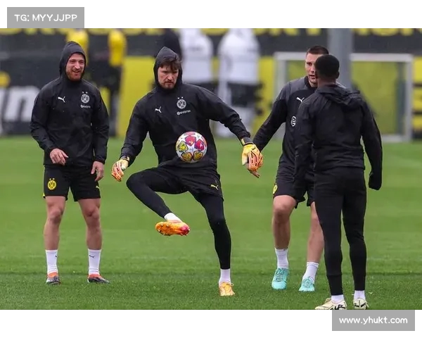 多特蒙德备战新赛季,能否改写过去的阴影? 多特蒙德备战新赛季,能否改写过去的阴影?