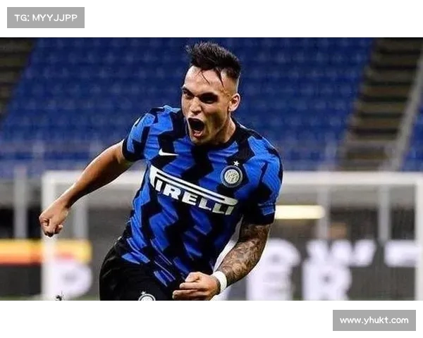 国米顶住压力，稳稳守住优势