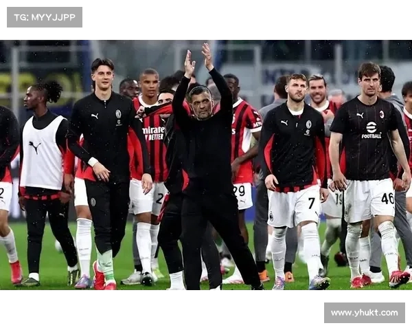 国际米兰踢得从容,收获三分 国际米兰踢得从容,收获三分