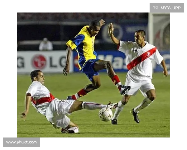 国际足球：南美洲足球的独特魅力