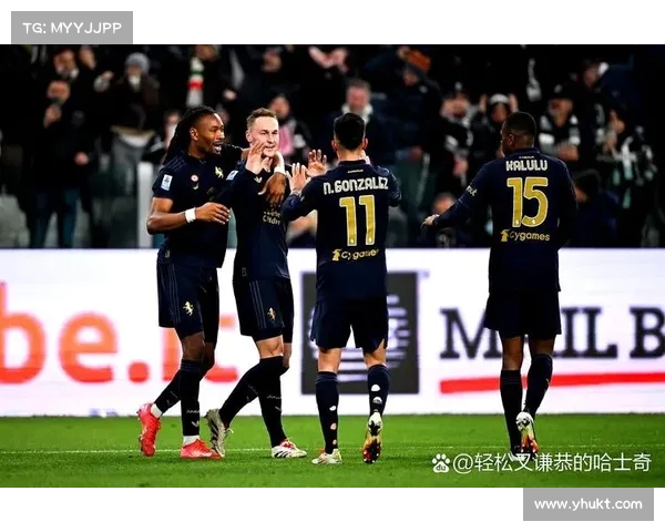 尤文图斯攻势如潮,轻松取胜 尤文图斯攻势如潮,轻松取胜