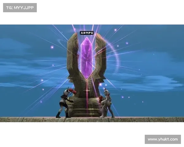 太阳面对巨星挑战,能否破除对手防线? 太阳面对巨星挑战,能否破除对手防线?