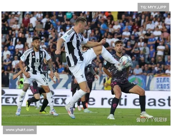 尤文图斯赢得艰难胜利,战略执行无懈可击 尤文图斯赢得艰难胜利,战略执行无懈可击