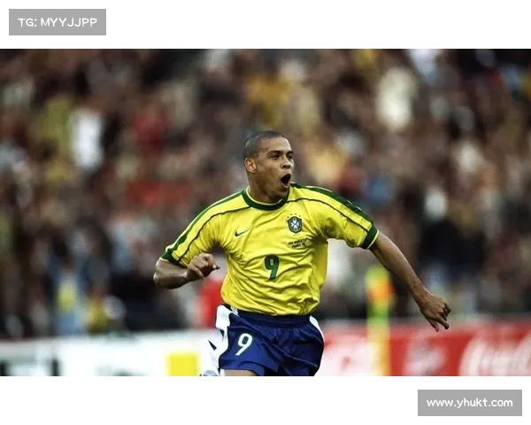 巴西与德国的世纪对决，最终德国取胜