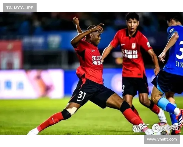 山东泰山爆冷不敌长春亚泰，比赛回顾