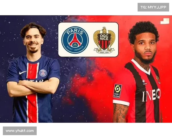 巴黎圣日耳曼展现统治力,轻松取胜 巴黎圣日耳曼展现统治力,轻松取胜