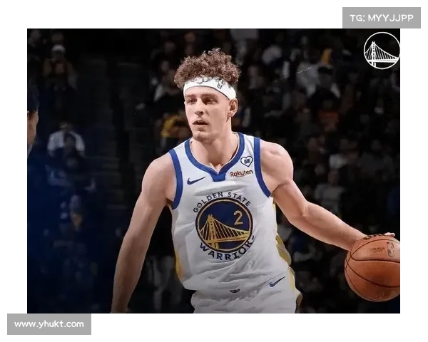 巴黎的未来：新星崭露头角