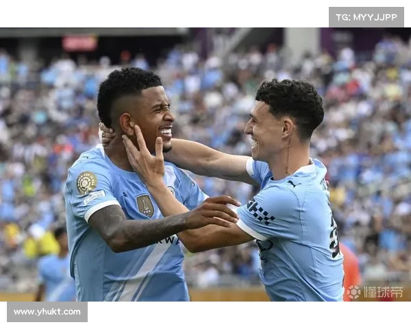 曼城保持强劲势头,冲击联赛冠军 曼城保持强劲势头,冲击联赛冠军