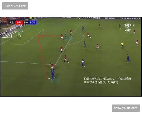 曼联调整战术,锁定胜局 曼联调整战术,锁定胜局