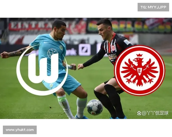 沃尔夫斯堡逆袭成功，客场抢得分数