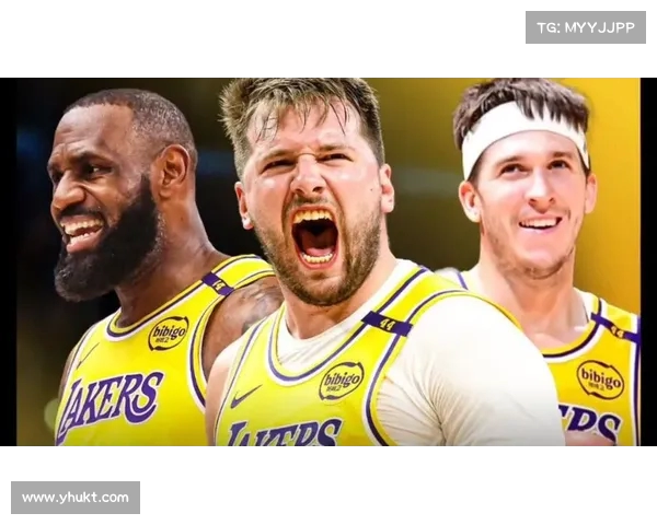 湖人队连胜纪录继续,今晚锁定季后赛席位 湖人队连胜纪录继续,今晚锁定季后赛席位