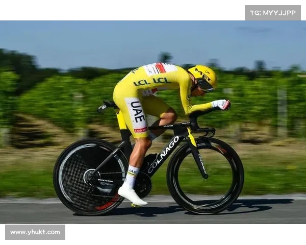 环法第赛段：文根嘉尔的训练方法