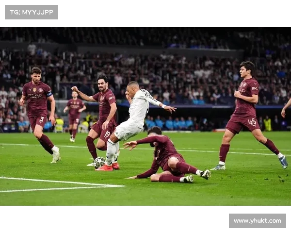 皇马攻势猛烈，客场收获三分