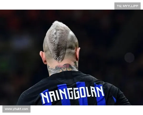 米兰完美表现，逆转战胜切沃