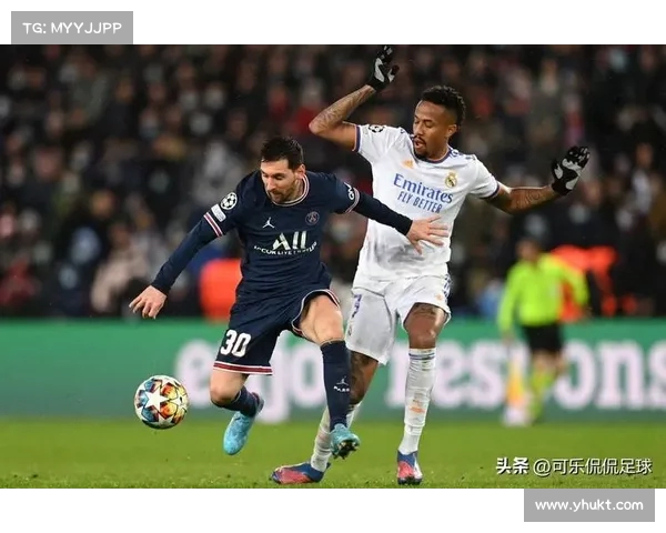 皇马逆转胜利,球迷为之疯狂 皇马逆转胜利,球迷为之疯狂