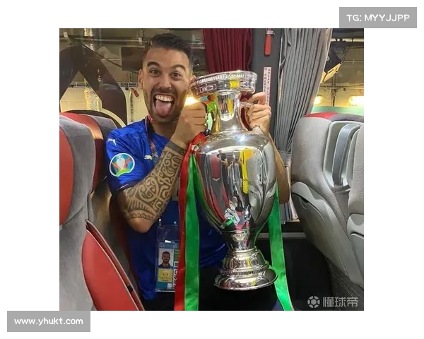 斯基拉与那不勒斯签约在即：斯皮纳佐拉预计下周一接受体检(斯基拉奇)