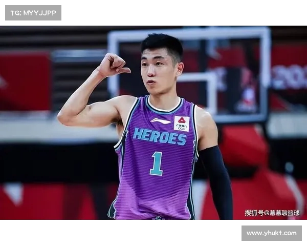 时隔，山东男篮再度发声：公开点名高诗岩，透露新主帅即将上任