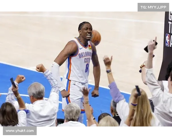 攻防建功!杰伦如何在赛场上成为全能球员的典范(杰伦是谁) 攻防建功!杰伦如何在赛场上成为全能球员的典范(杰伦是谁)