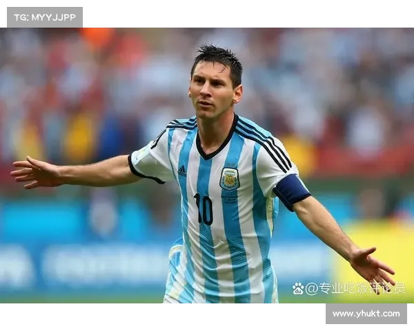 无大碍！梅西右侧内收肌轻微不适，奥莱报：初步排除严重伤情(梅西腿部)