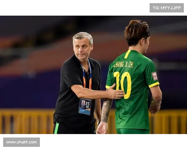 李磊受伤最新消息：左侧踝关节扭伤恢复情况，比江体能状况正常