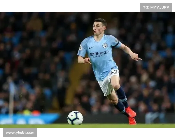 曼城在欧冠小组赛中挑战奥林匹亚科斯