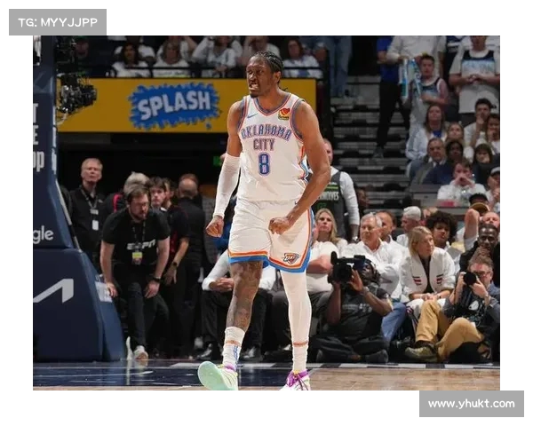 杰伦·布朗未来动向：续约仍需等待，双方充满信心(杰伦布朗能成为巨星么)