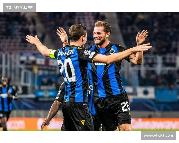 曼城联赛状态持续火热，完美封堵对手