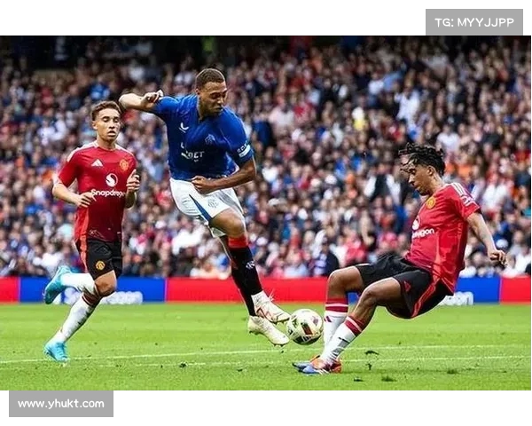 曼联破纪录,惊艳全场 曼联破纪录,惊艳全场