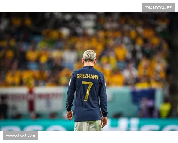 格列兹曼：坚定留队，法国队仍是我的梦想舞台(格列兹曼法国队队长)