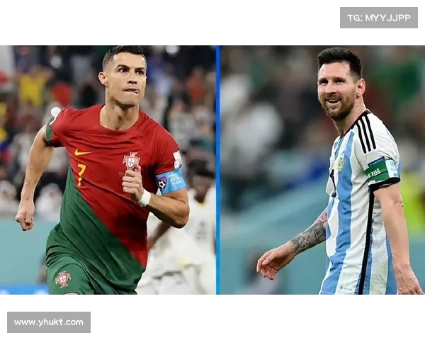 梅西力压C罗，再次引领阿根廷夺冠