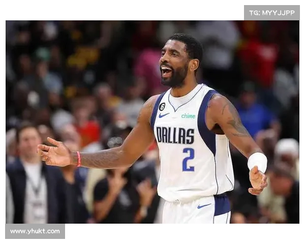 欧文备战总决赛G小哈达威分享他对挑战的期待与心态(欧文小打大集锦)