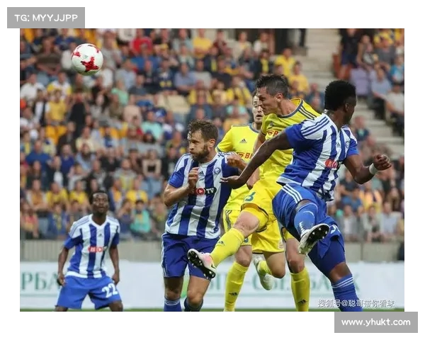 欧冠比赛分析：强队的逆袭时刻